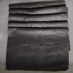 Thickened Magic Cleaning Cloth