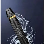 Water Pressure Washing Nozzle Sprayer