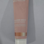 Collagen Night Wrapping Peel Off Mask�