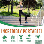 BandStrong™—Power Your Potential💪
