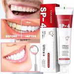 SmileXpert- "Stronger Teeth. Brighter Smiles."💪🤩