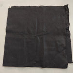 Thickened Magic Cleaning Cloth