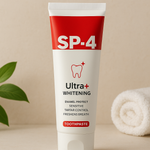 SmileXpert- "Stronger Teeth. Brighter Smiles."💪🤩