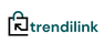 Trendilink