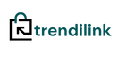Trendilink